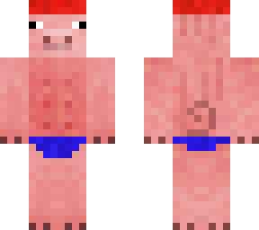 piggeh