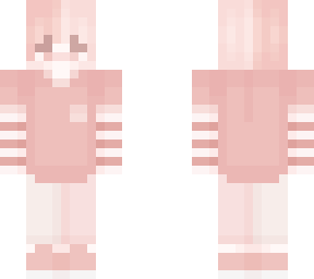 pink blush boy