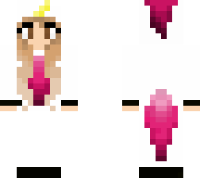 pink unicorn onesies
