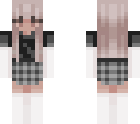 pintrest outfit