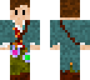 pioterr5 alchemik