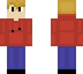piwerth v3
