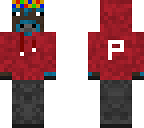 pixel_