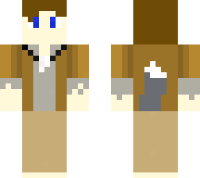 pixel(roleplay character)