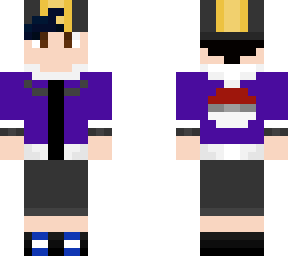 pixelmon