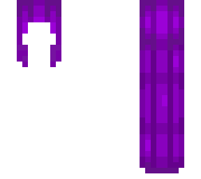 plum purple hair base