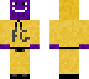 plumythefruit2