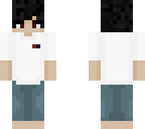 poggers man