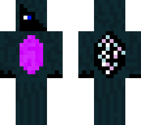 portal guardian