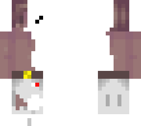 posesed eboy