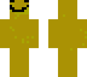 pot