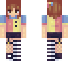 primary colorsss