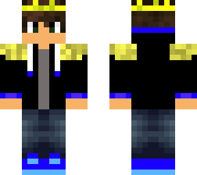prince