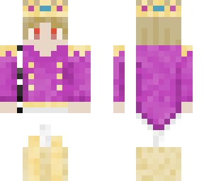 prince boyo