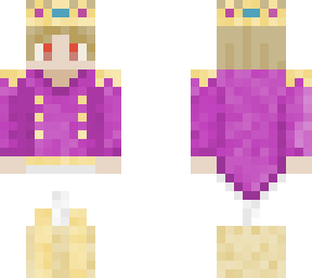 prince boyo again