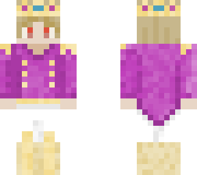 prince boyo fixed