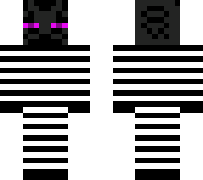 prisonenderman