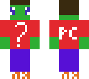 pro skin