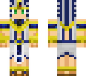 progreso 2 wiler