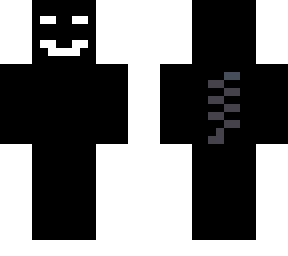 puppet- cursed