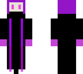 purpleninja