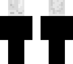 pvp
