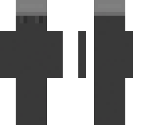 pvp
