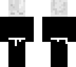 pvp v2