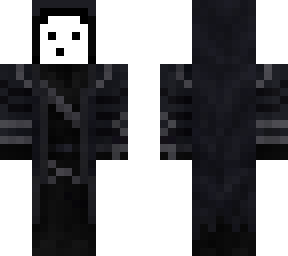 pxldrew original