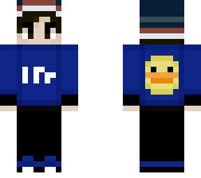 quackity (edit)