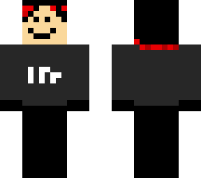 quackity but floorspicy version