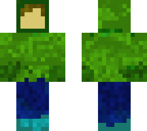 rafadaboiskin123