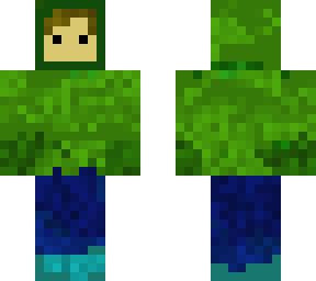 rafadaboiskin1234