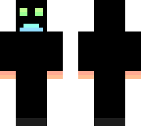 raimbow dark