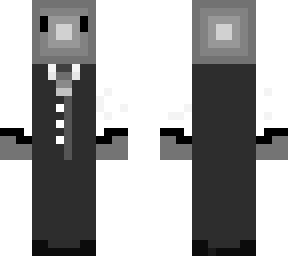 rain bartender(updated)