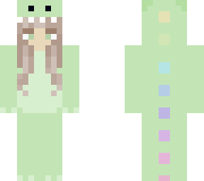 rainbow dino onesie (edited)