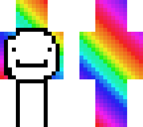 rainbow dream 2.0