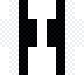 rainbow reverse illusion
