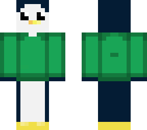 rando : (fixed)