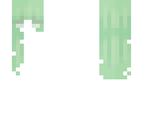 random light sourcred hairbase-