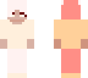 random thing