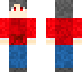 random thingy