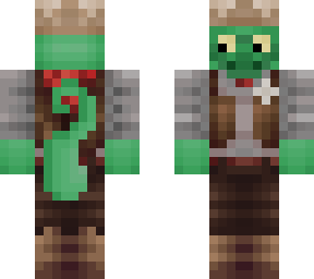 rango