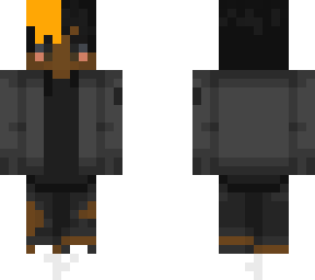 rapper