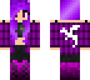 ravira skin