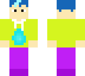 raylem