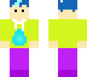 raylem(e15)
