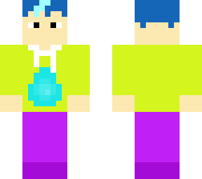 raylem(t)