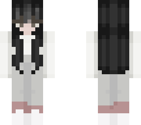 rce entry for xxfnafcloxdsxx!