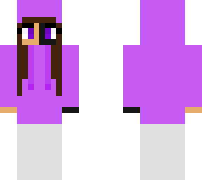 re-shade contest ~desc~